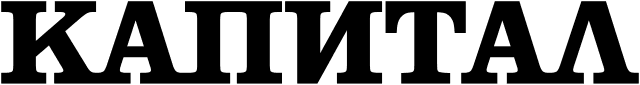 media image