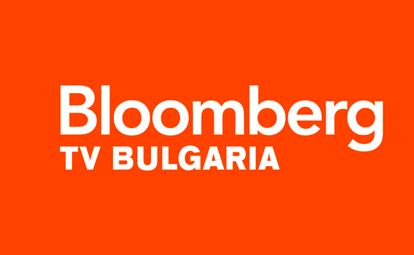 media image