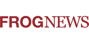 media image