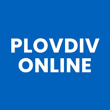 media image