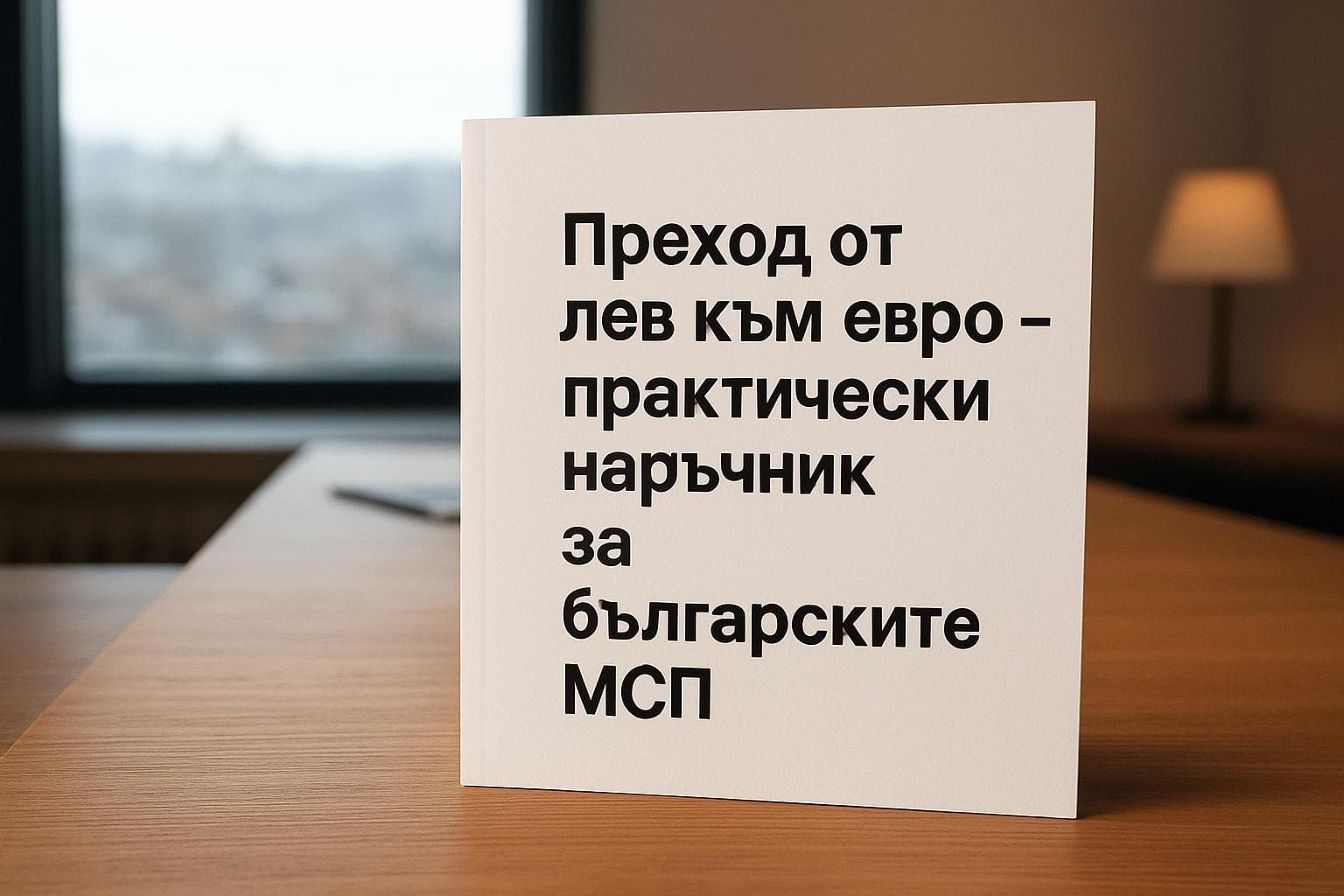 resource image
